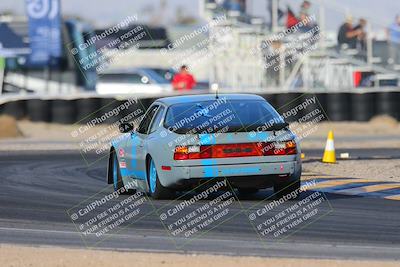 media/Feb-17-2024-Nasa AZ (Sat) [[ca3372609e]]/5-Race Group B/Race 1 Set 2/